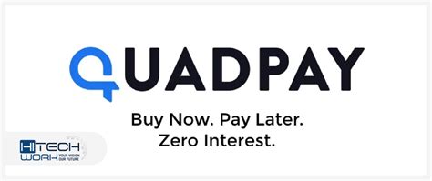 shoes with quadpay|quadpay zip.